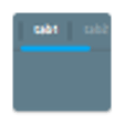 Icono de programa: SmartTabLayout Demo