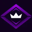 Icono de programa: Jaskdot Citi