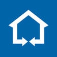 Icon of program: DocuSign Transaction Room…