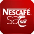 Icon of program: NESCAF Sa7Sa7
