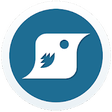 Icon of program: TurboTel