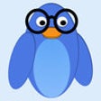 Icon of program: cTwittLike