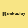 Icon of program: enkostay - No deposit in …