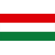 Icono de programa: Hungarian for beginners -…