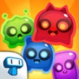 Icon of program: oNomons Journey - Puzzle …