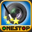Icon of program: One Stop Photo Edit Free …