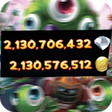Icon of program: Guide for zombie tsunami …