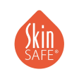 Icon of program: SkinSafe