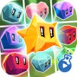 Icon of program: Jungle Cubes