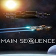 Icon of program: Main Sequence