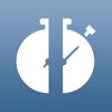 Icon of program: Splitwatch