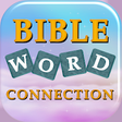 Icono de programa: Bible Word Connection -Bi…