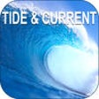Icon of program: Tide Stations of USA