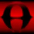 Icon of program: Runescape Apocalypse Clie…