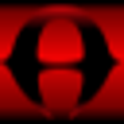 Icono de programa: Runescape Apocalypse Clie…