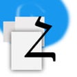 Icon of program: ArmKeyboard for iOS 8 & i…