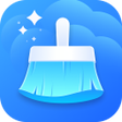 Icon of program: Pure Antivirus - Junk Del…