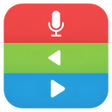 Icon of program: Reverse Singing