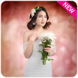 Icon of program: Women Wedding Dresses