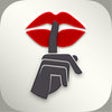 Icon of program: No Strings Attached - Fre…