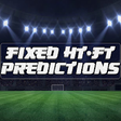 Icono de programa: Fixed HT/FT Predictions