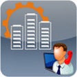 Icon of program: Facilicom 24 Manager