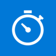 Icon of program: TiCon TS for Windows 10