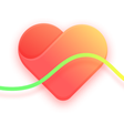 Icon of program: GoDonate