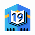 Icon of program: Submission: Quran Prayer