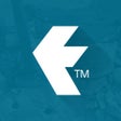 Icon of program: TimeDock
