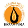 Icon of program: Bikram Yoga Laguna Hills