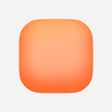 Icon of program: Vibecode - Website Builde…