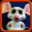 Icon of program: Talking Mouse