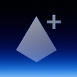 Icono de programa: FRACTAL.PLUS