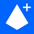 Icon of program: FRACTAL.PLUS