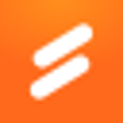Icon of program: Stride Labs