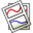 Icon of program: Kst