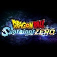 DRAGON BALL: Sparking! ZERO icon