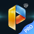 Parallel Space Pro -- App Cloner icon