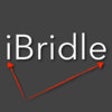 Icon of program: iBridle
