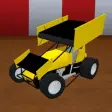 Icon of program: Dirt Racing Mobile 3D
