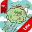 Farton, el pedo explorador LITE icon