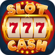 Icon of program: Slot Cash - Slots Game Ca…
