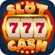 Icon of program: Slot Cash - Slots Game Ca…
