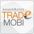 Icono de programa: AnandRathi Trade Mobi