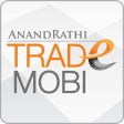 Icon of program: AnandRathi Trade Mobi