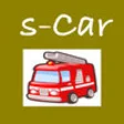Icon of program: s-Car