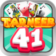 Icon of program: Tarneeb 41