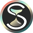 Icon of program: Symposium - Live Video
