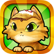 Icon of program: Bread Kittens